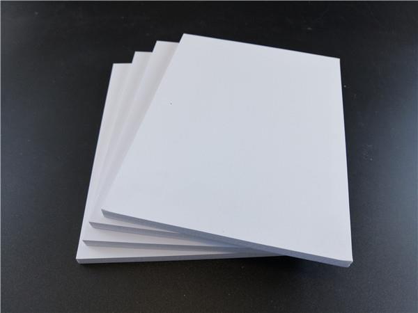 Co extrusion