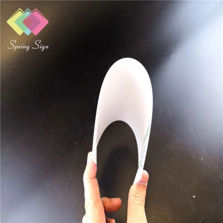 China Cheap Price PVC Foam Board For Construction