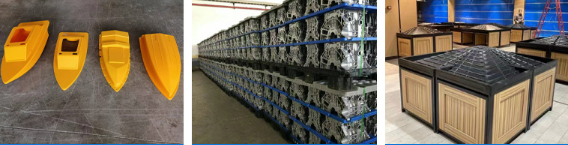 product-568-145